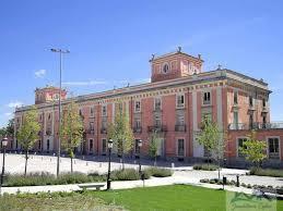 Venta de local en Boadilla del Monte