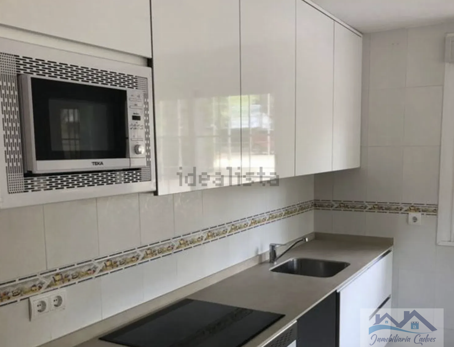 Venta de chalet en Villanueva del Pardillo