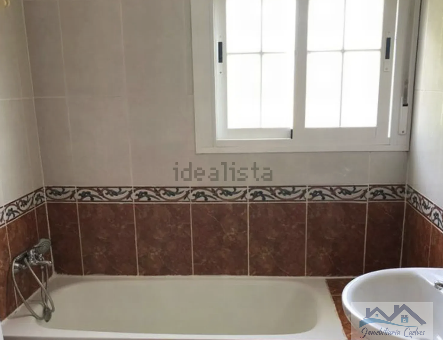 Venta de chalet en Villanueva del Pardillo