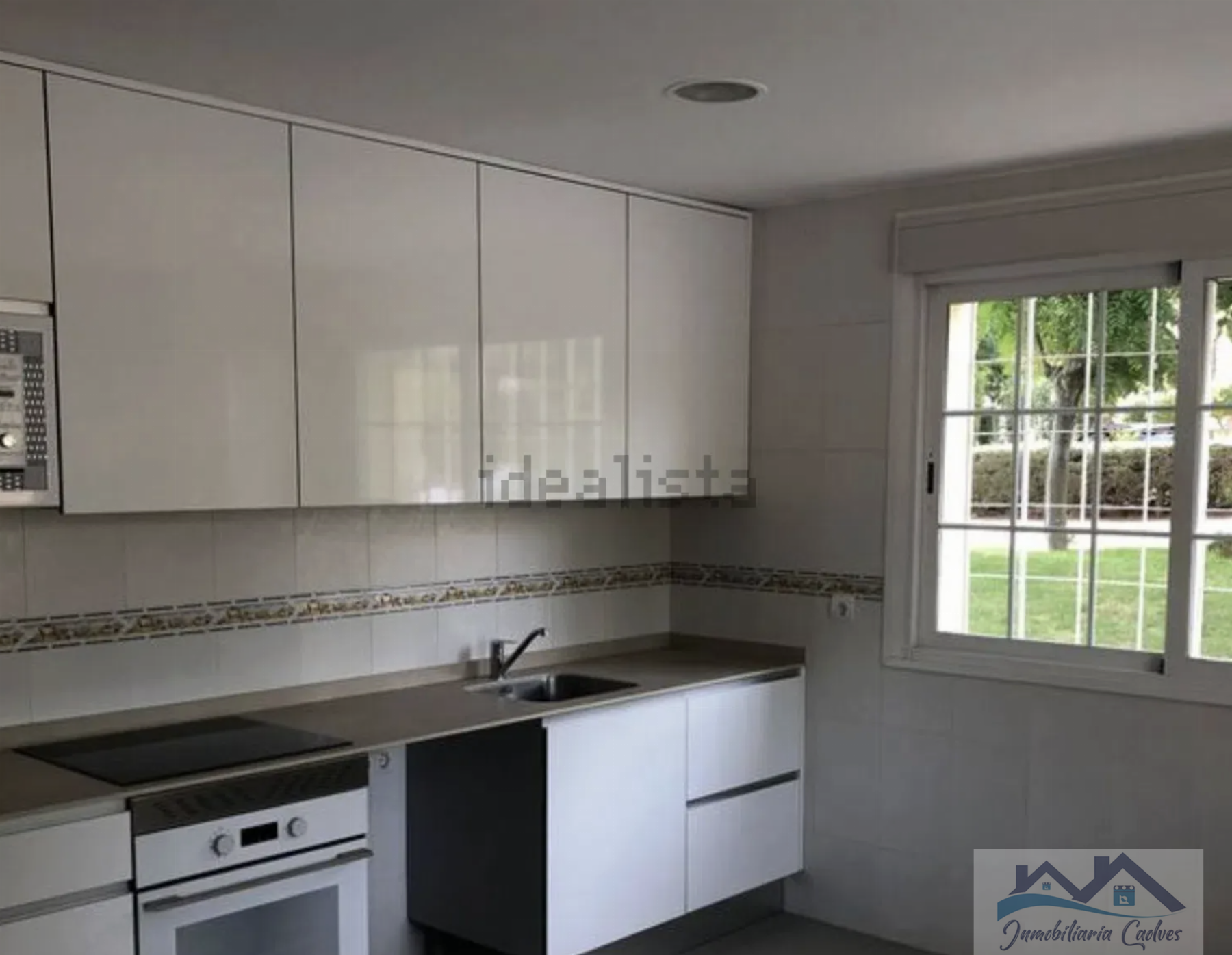 Venta de chalet en Villanueva del Pardillo