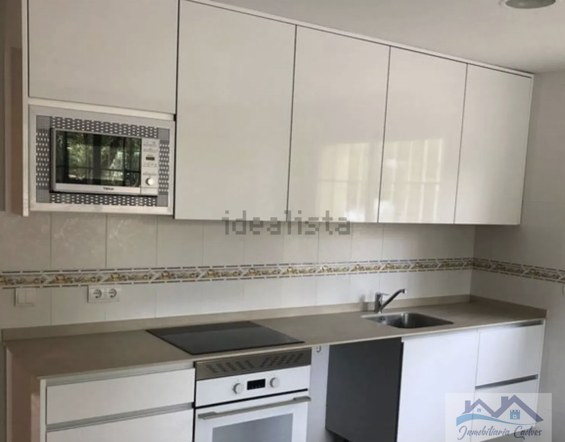 Venta de chalet en Villanueva del Pardillo