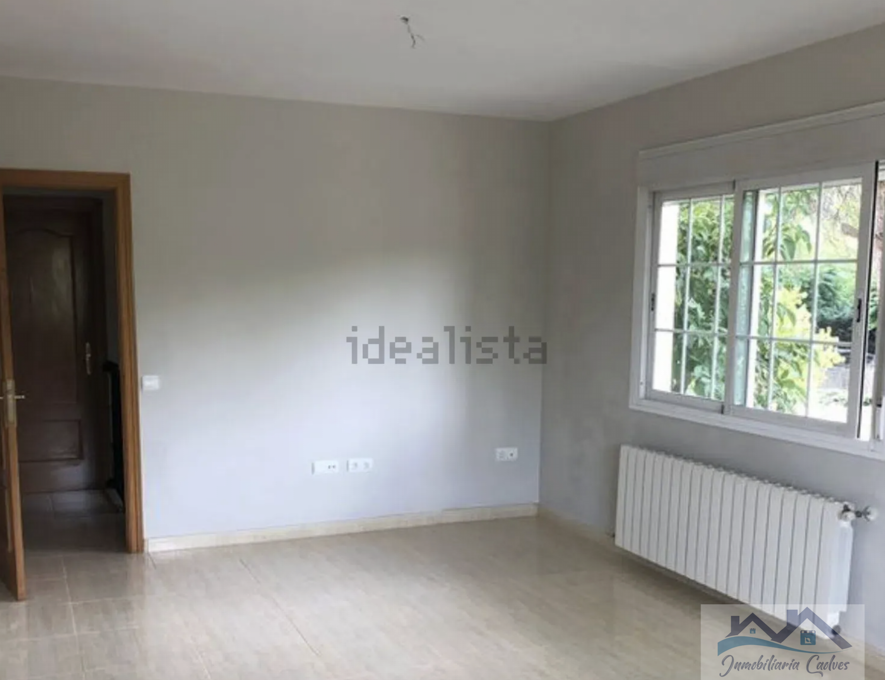 Venta de chalet en Villanueva del Pardillo