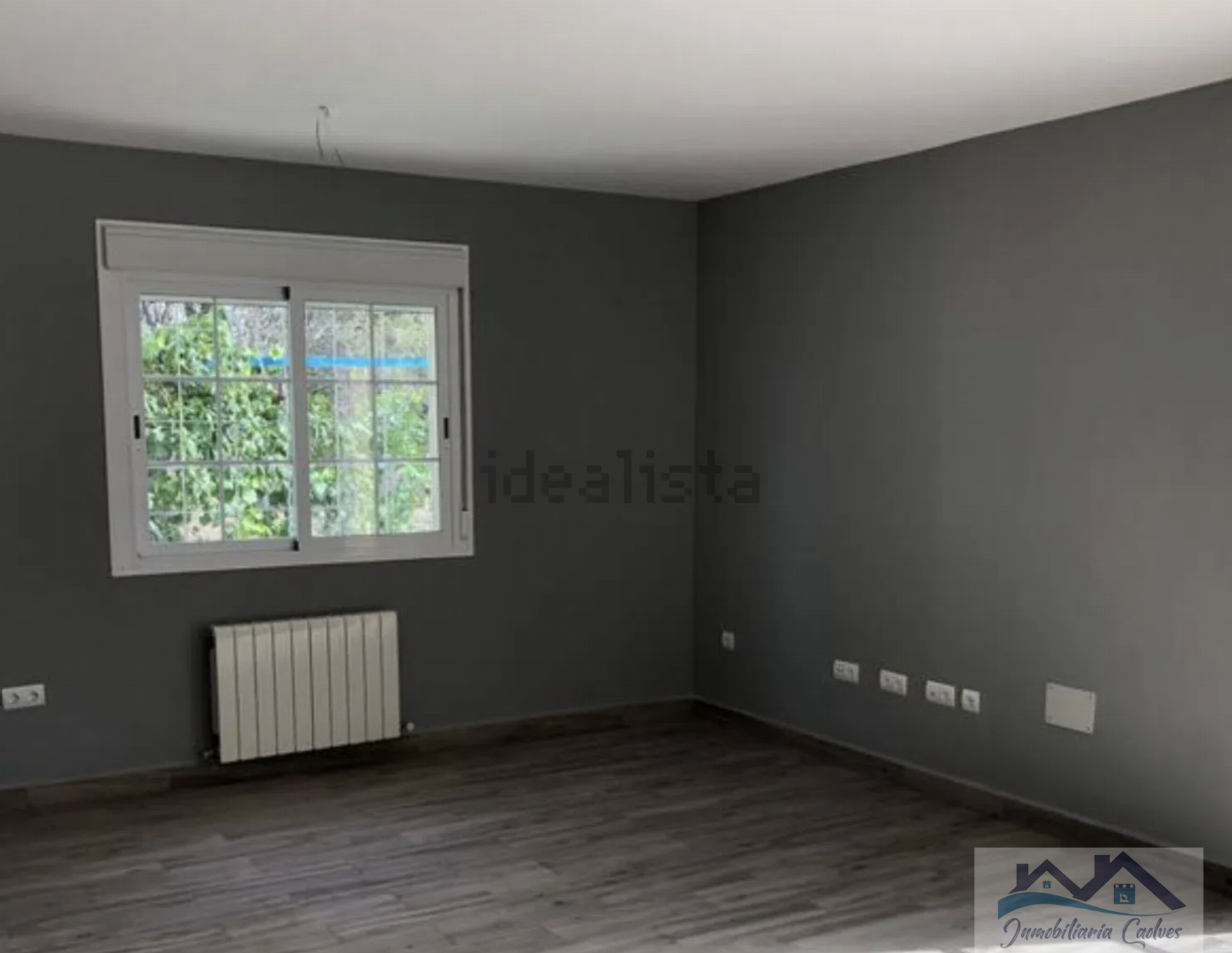 Venta de chalet en Villanueva del Pardillo