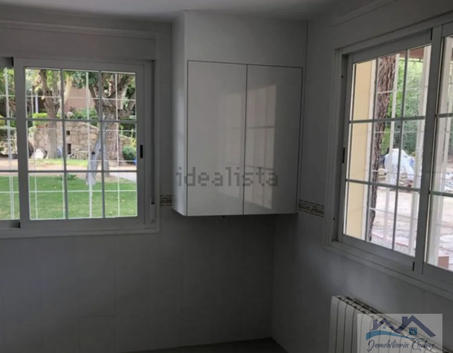 Venta de chalet en Villanueva del Pardillo