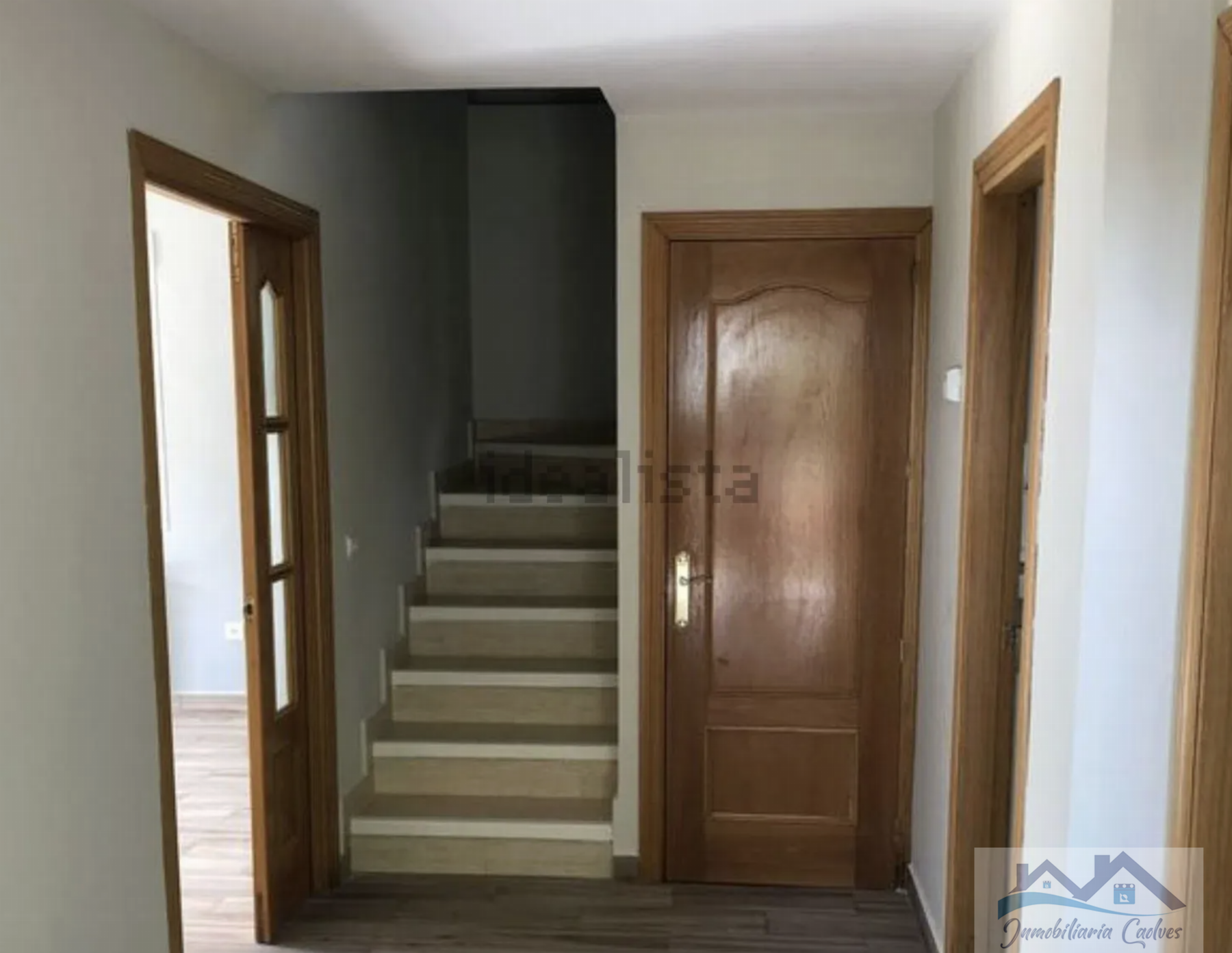 Venta de chalet en Villanueva del Pardillo