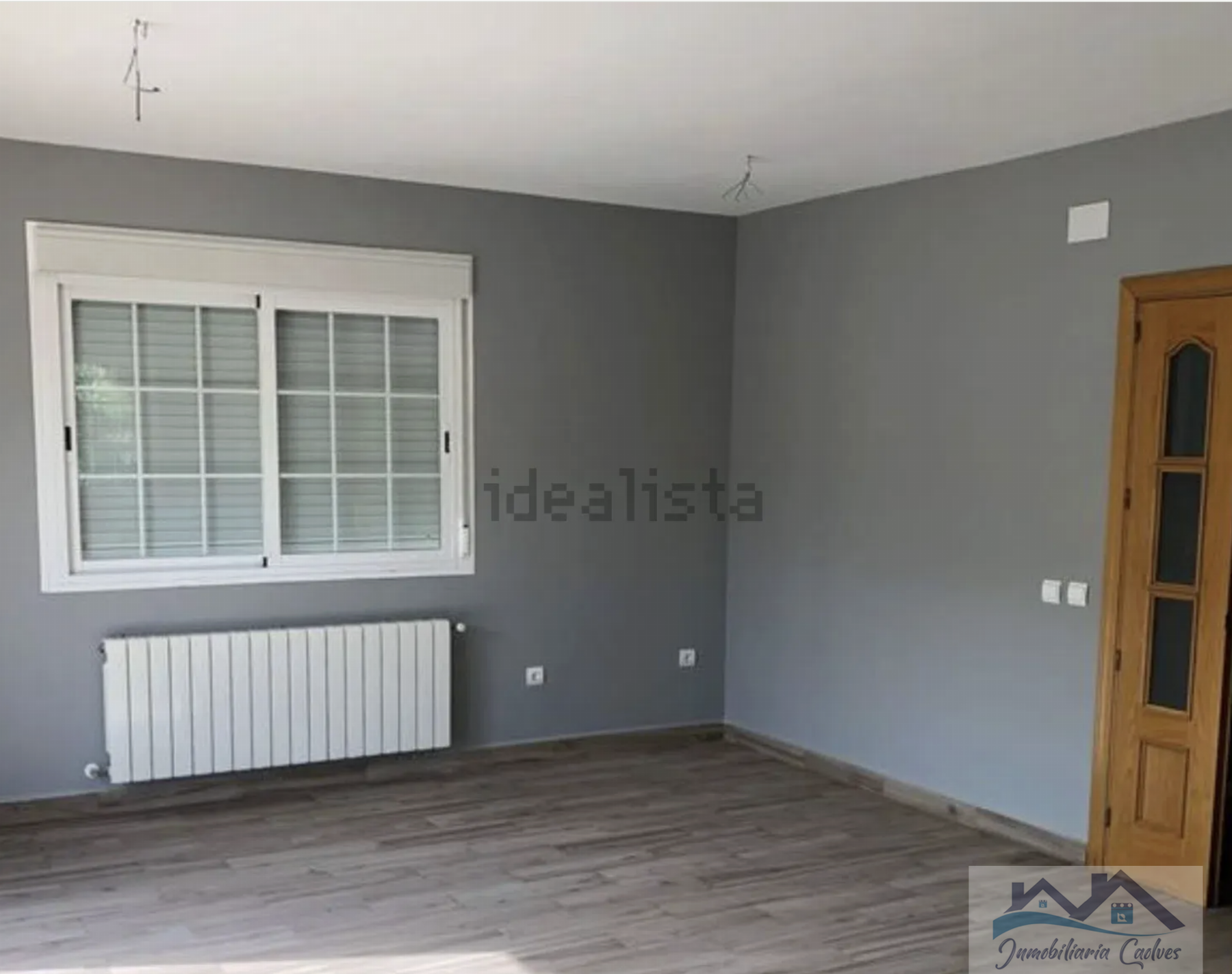 Venta de chalet en Villanueva del Pardillo