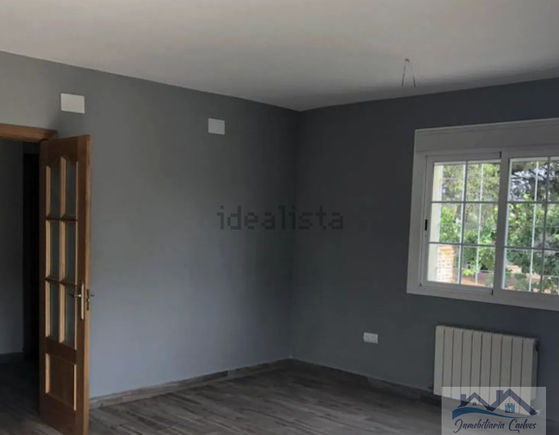 Venta de chalet en Villanueva del Pardillo