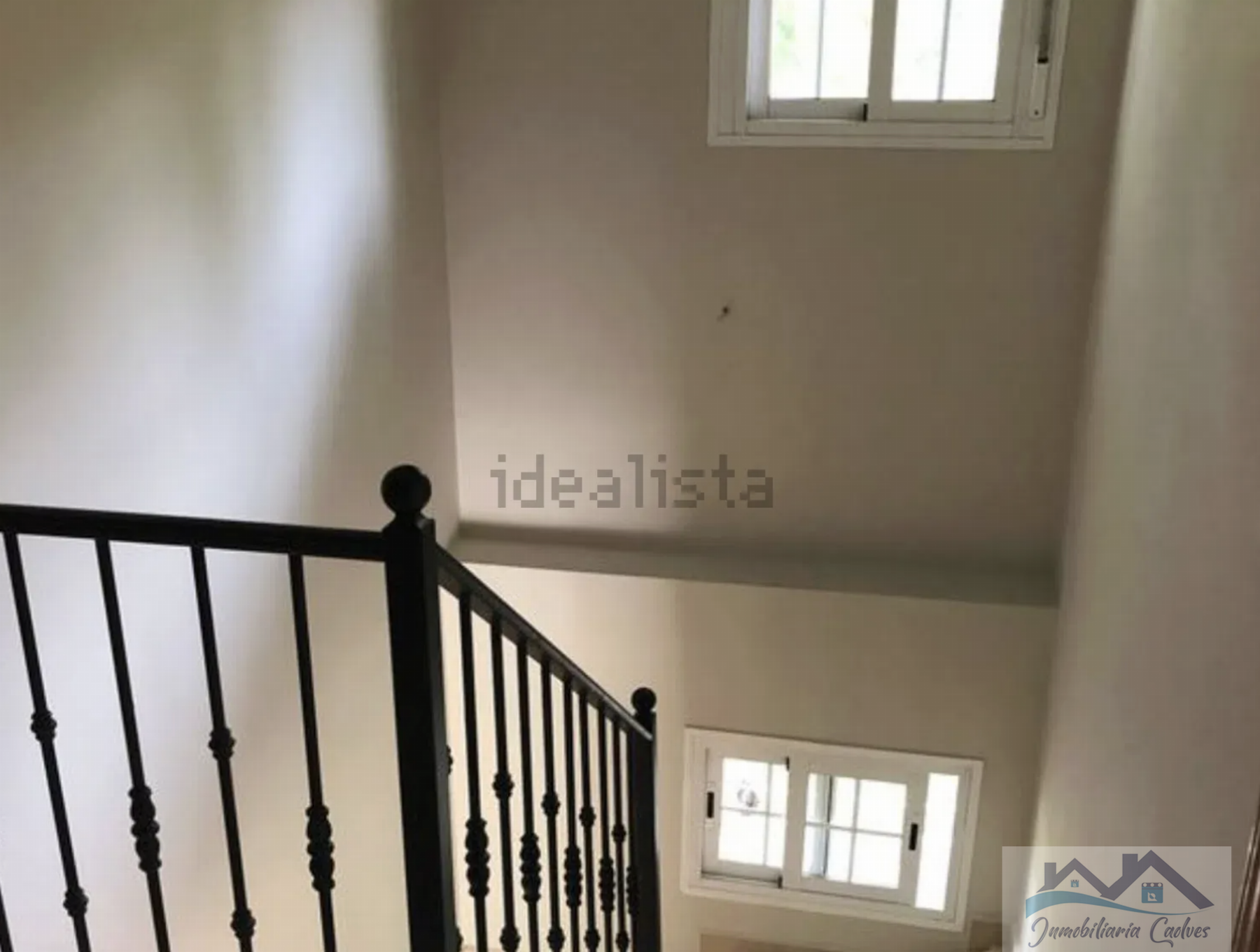 Venta de chalet en Villanueva del Pardillo