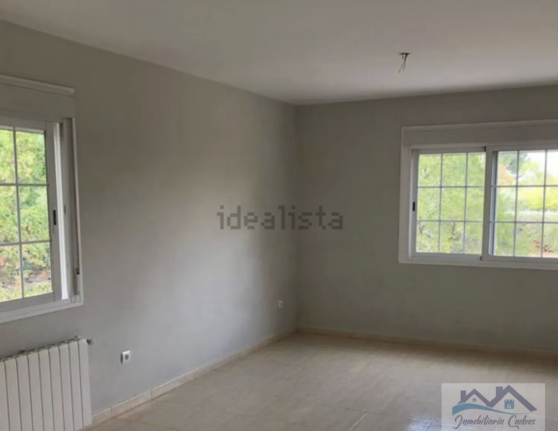 Venta de chalet en Villanueva del Pardillo