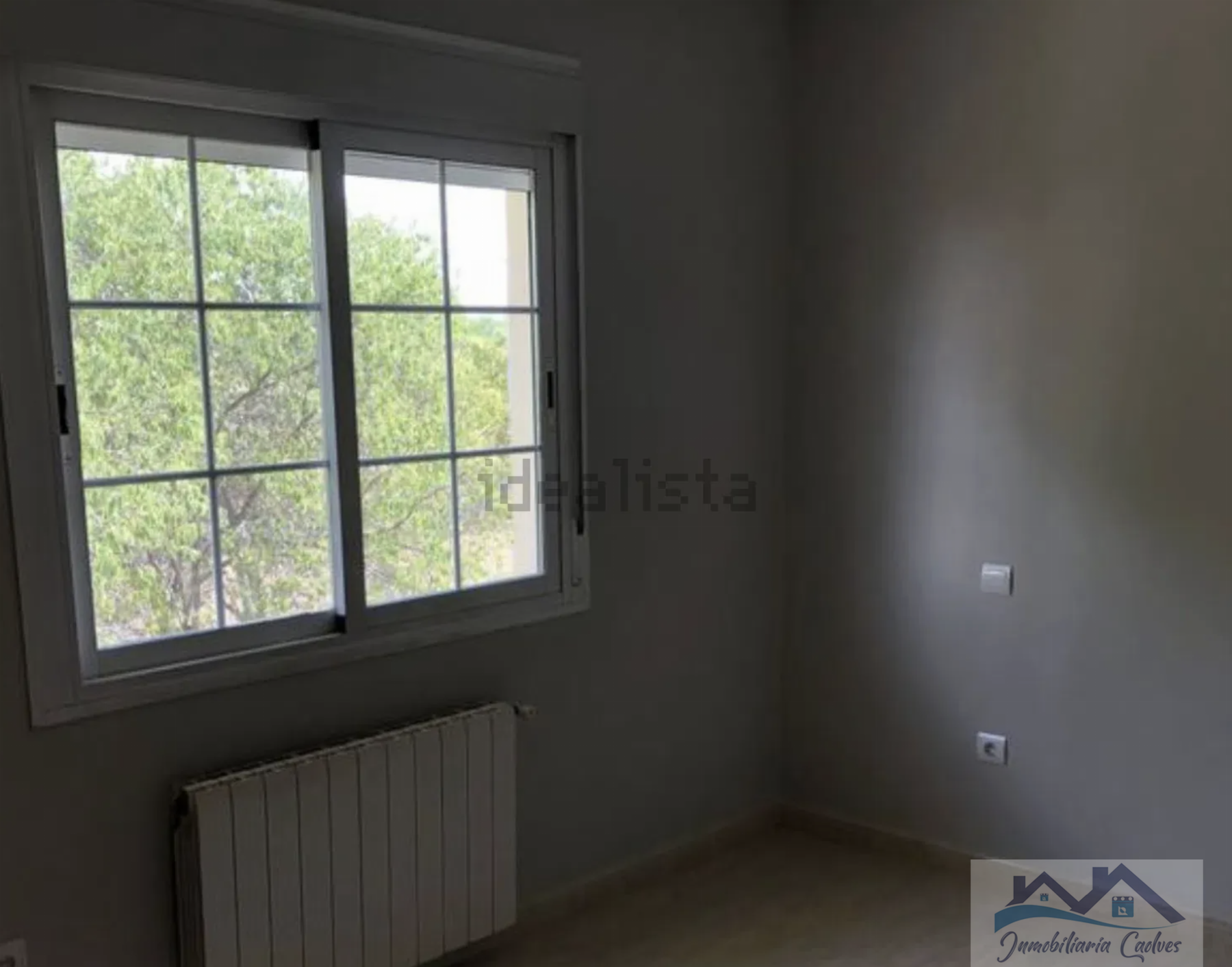 Venta de chalet en Villanueva del Pardillo