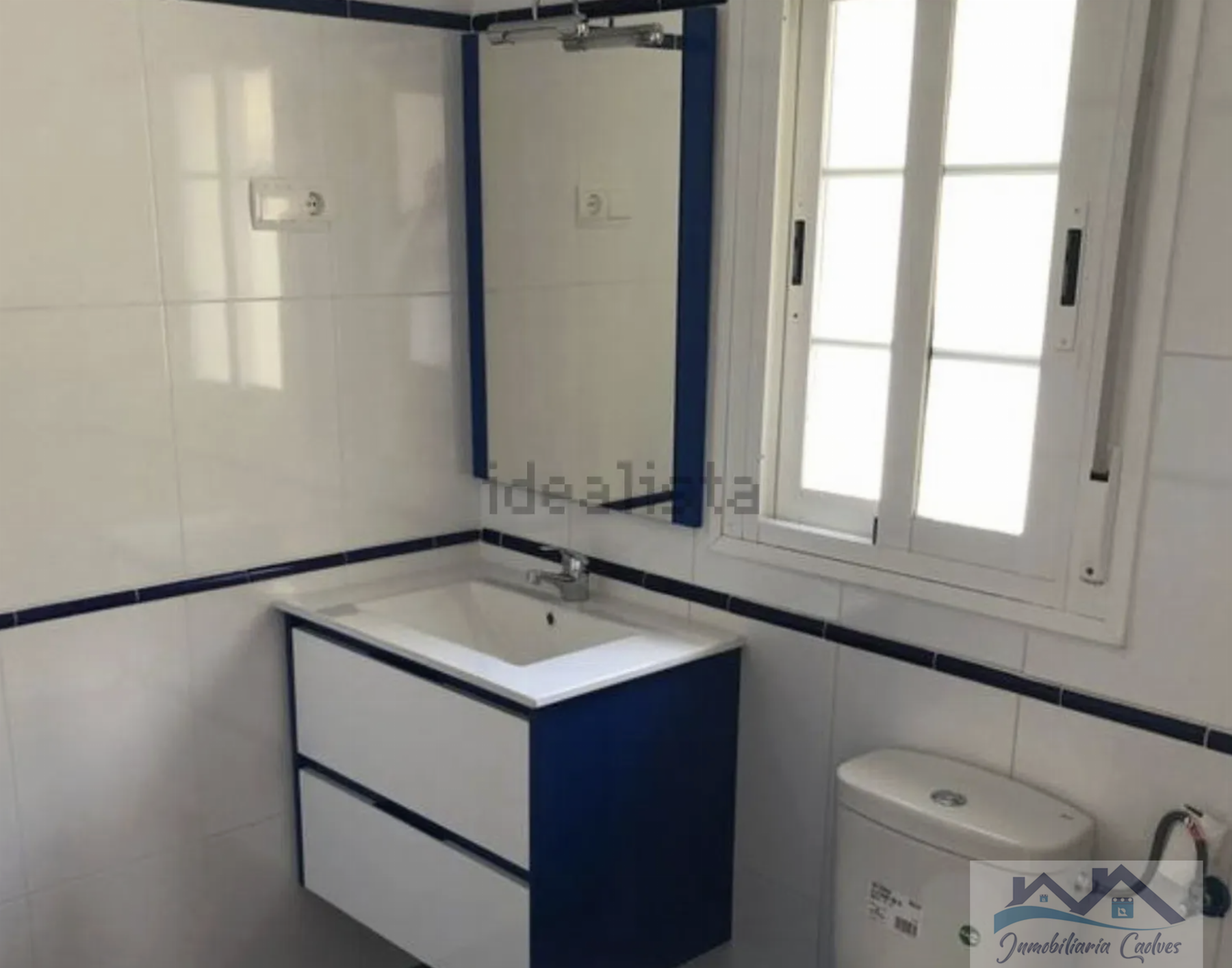 Venta de chalet en Villanueva del Pardillo