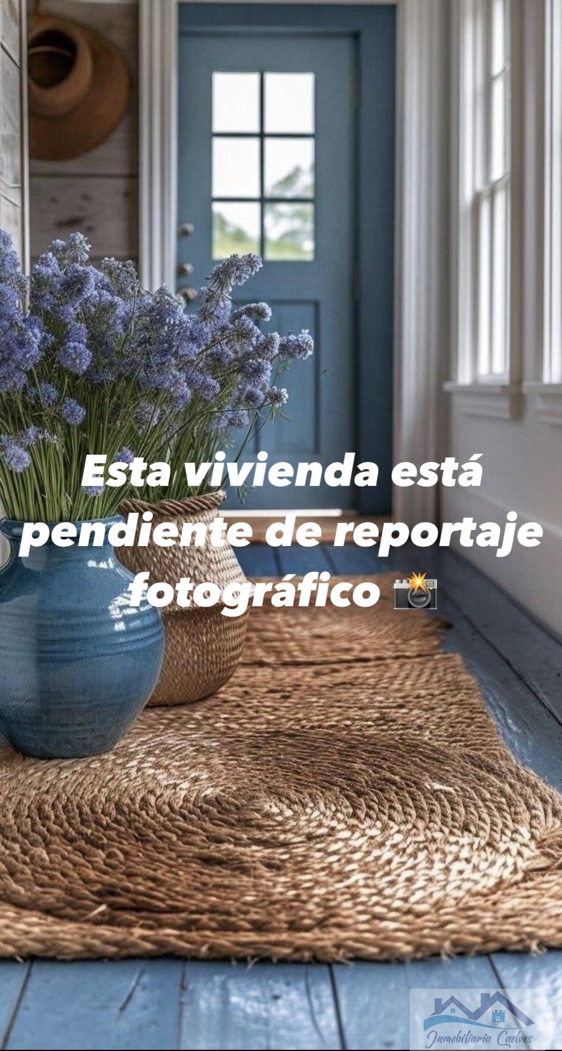 Venta de piso en Pozuelo de Alarcón