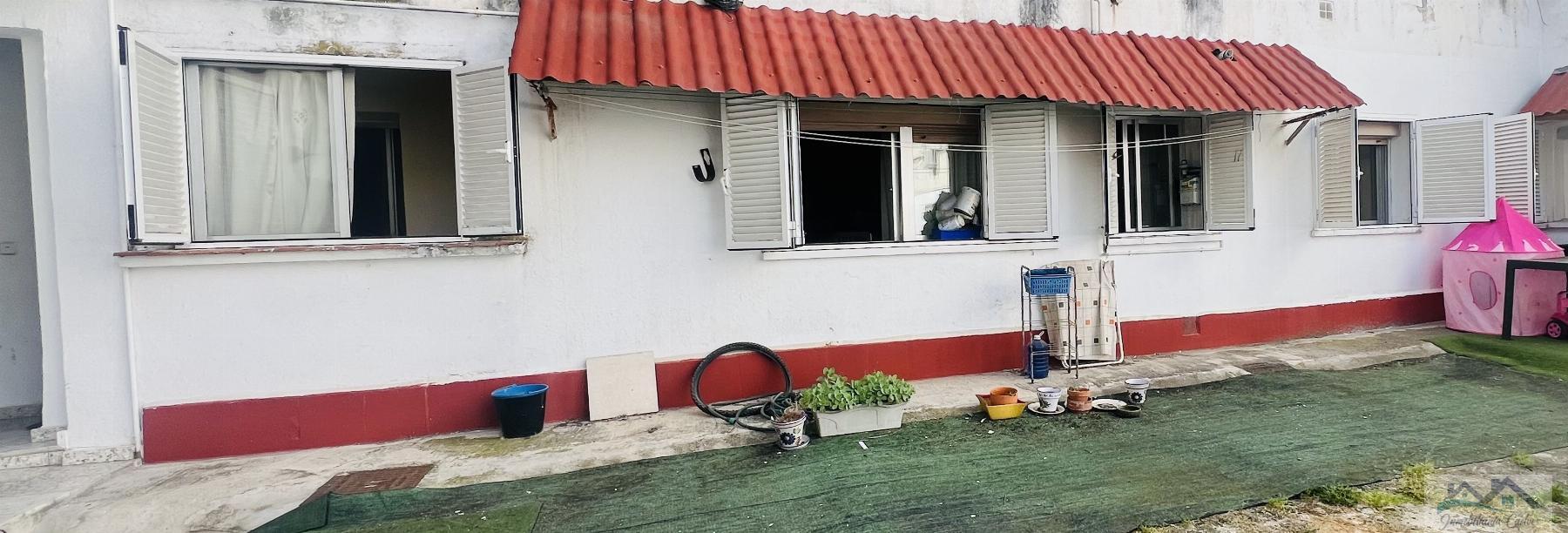 Venta de piso en Pozuelo de Alarcón