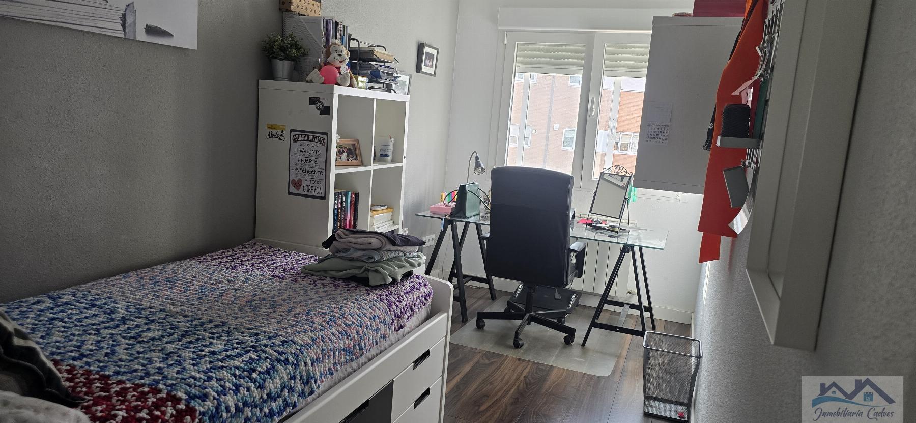 Venta de casa en Boadilla del Monte