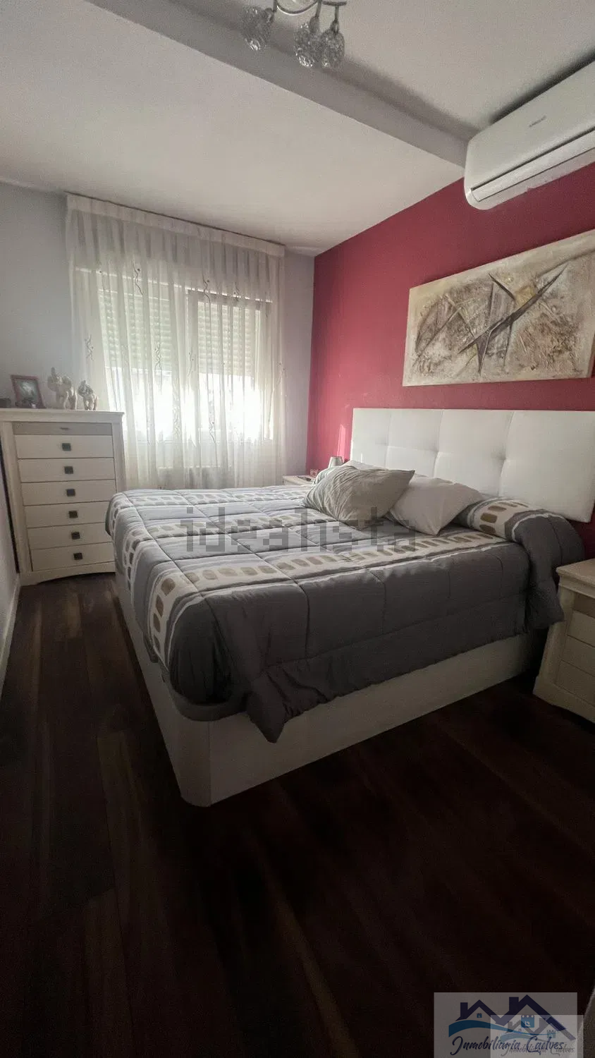 Venta de casa en Boadilla del Monte