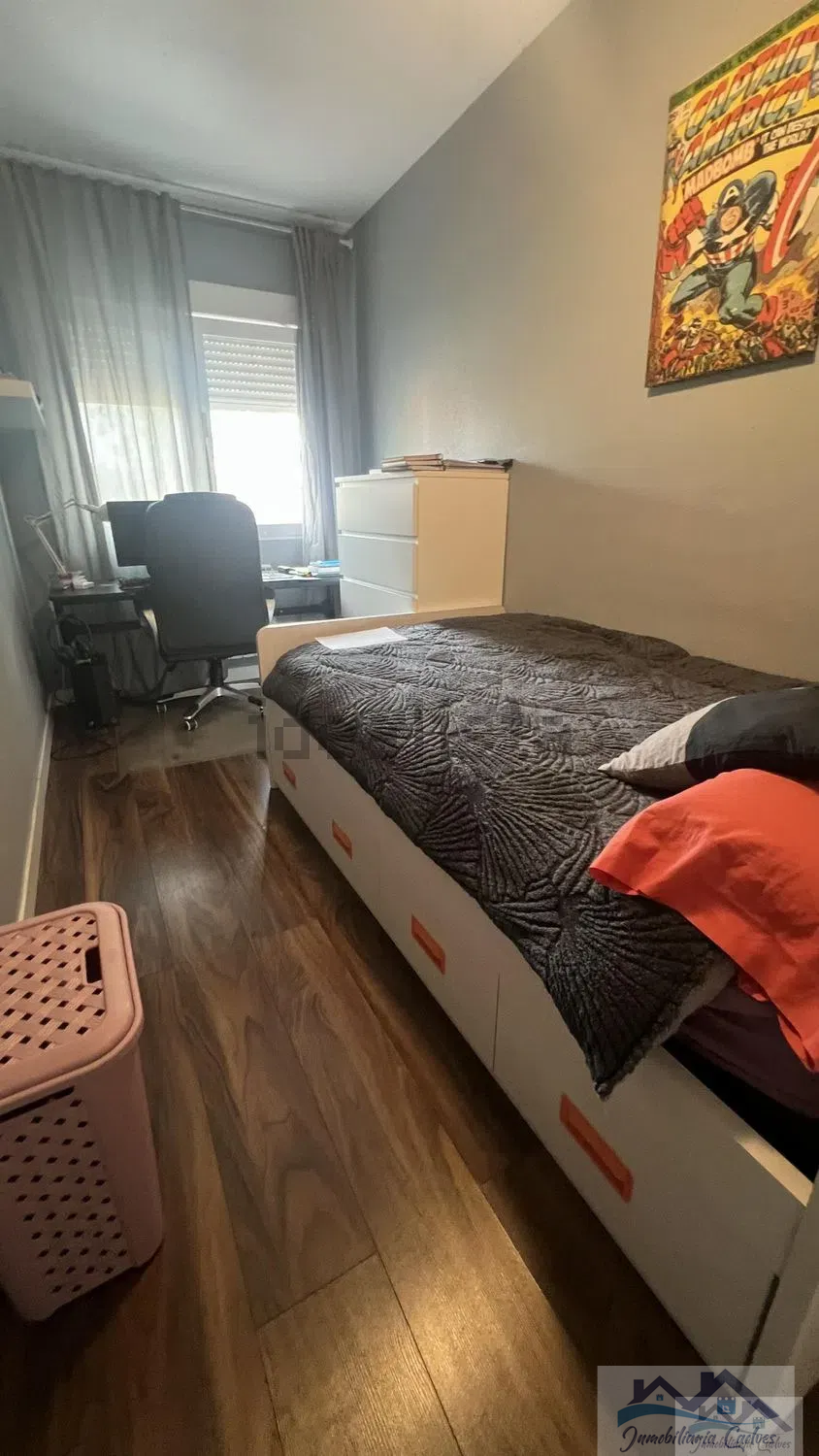 Venta de casa en Boadilla del Monte