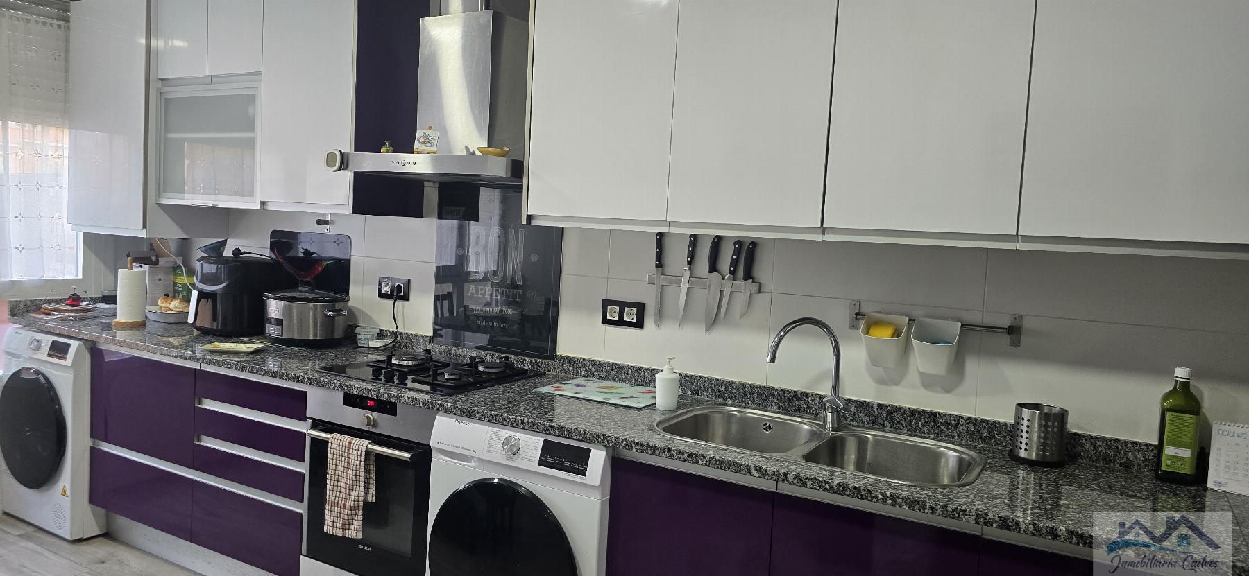 Venta de casa en Boadilla del Monte