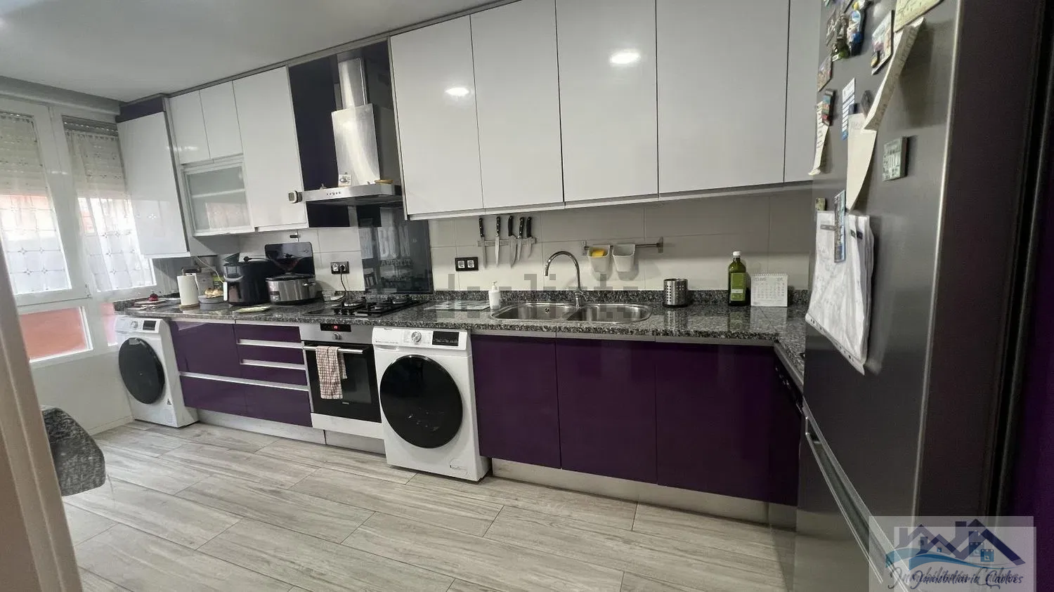 Venta de casa en Boadilla del Monte