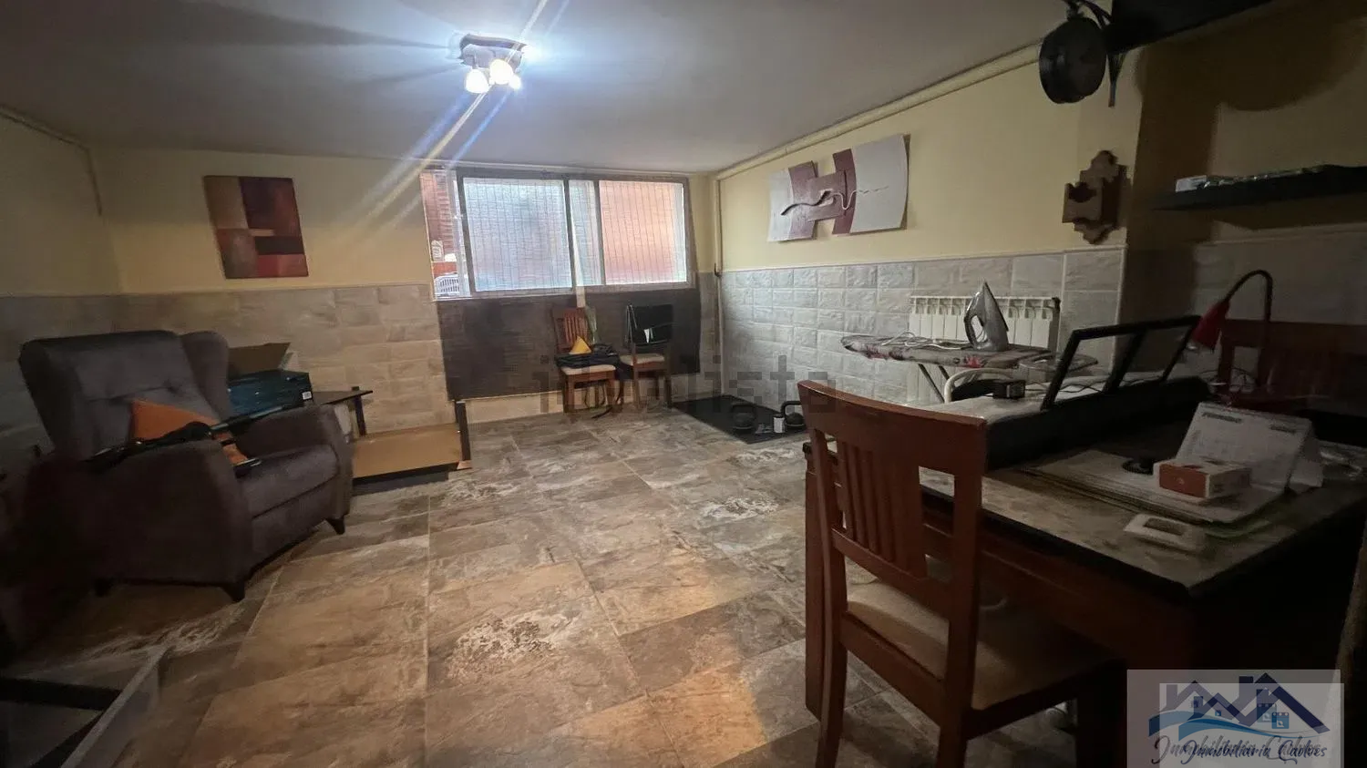 Venta de casa en Boadilla del Monte
