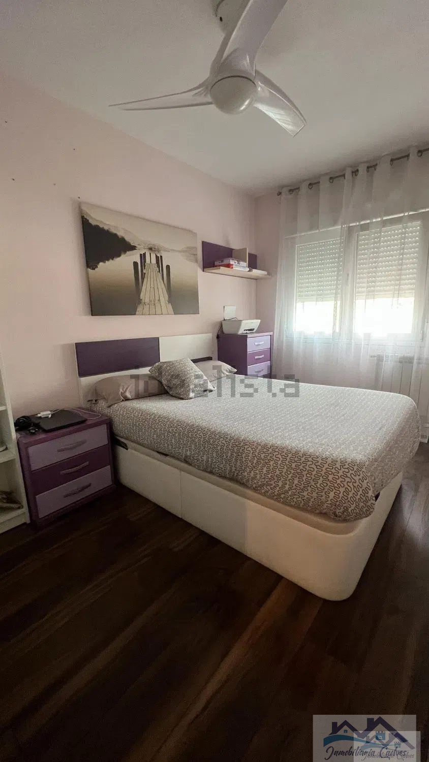 Venta de casa en Boadilla del Monte
