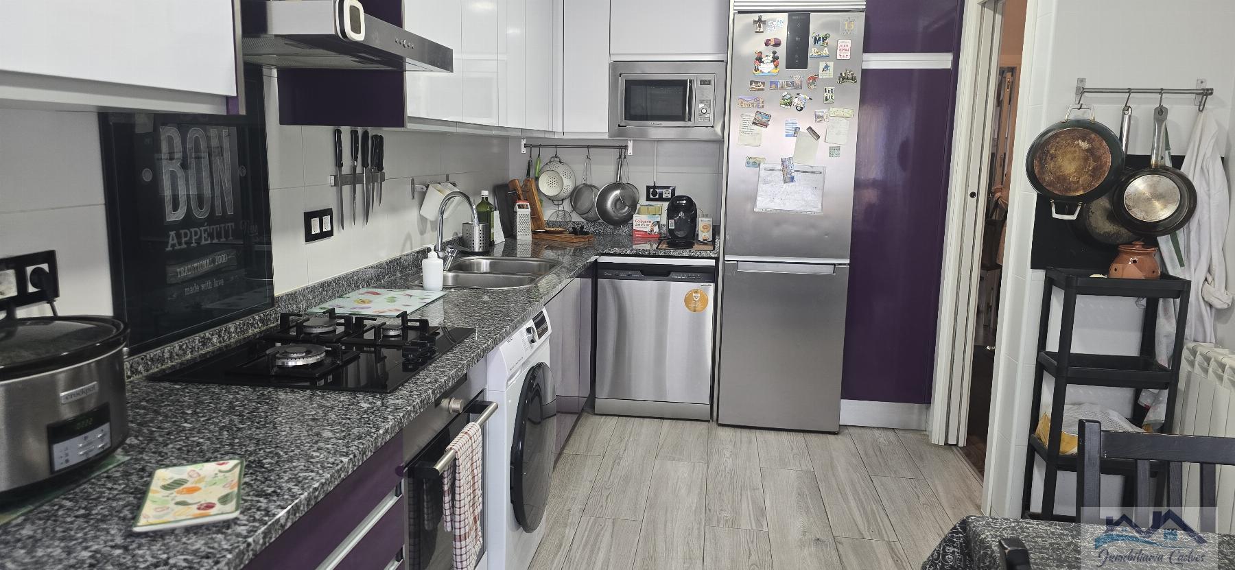 Venta de casa en Boadilla del Monte