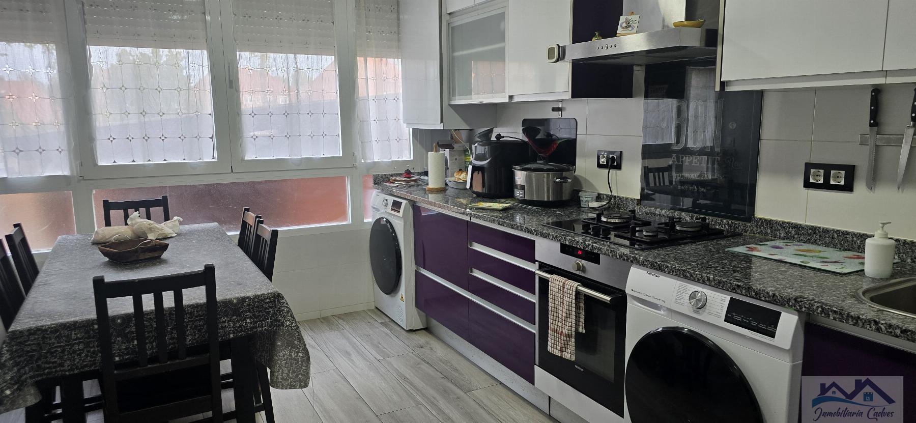 Venta de casa en Boadilla del Monte