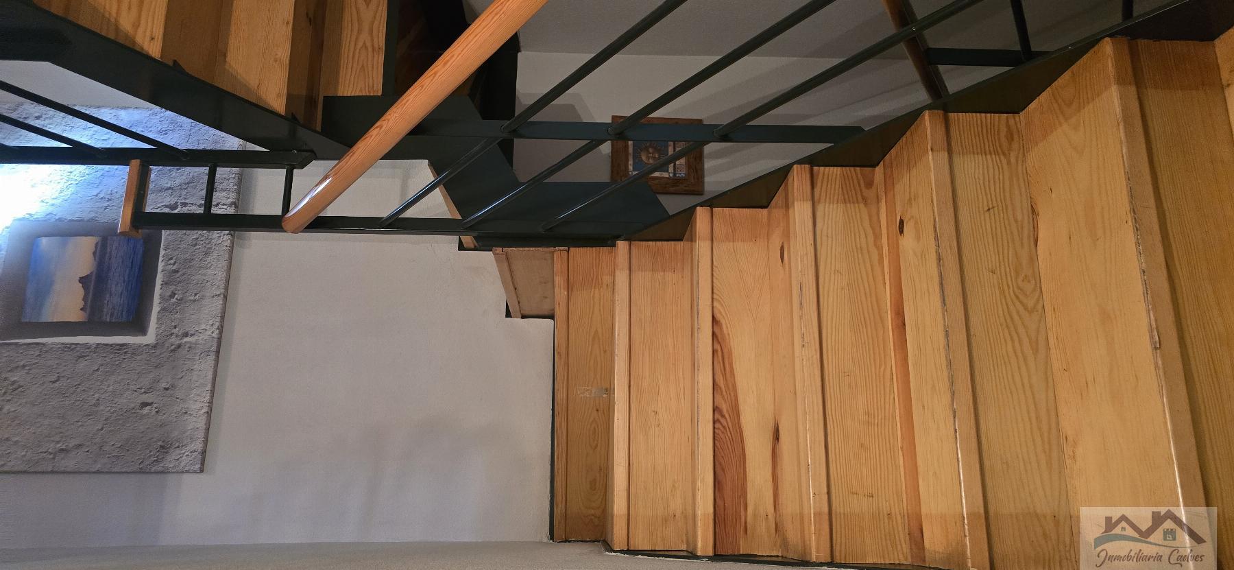 Venta de casa en Boadilla del Monte
