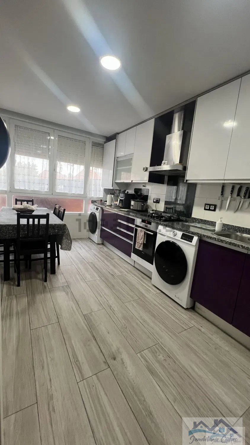Venta de casa en Boadilla del Monte