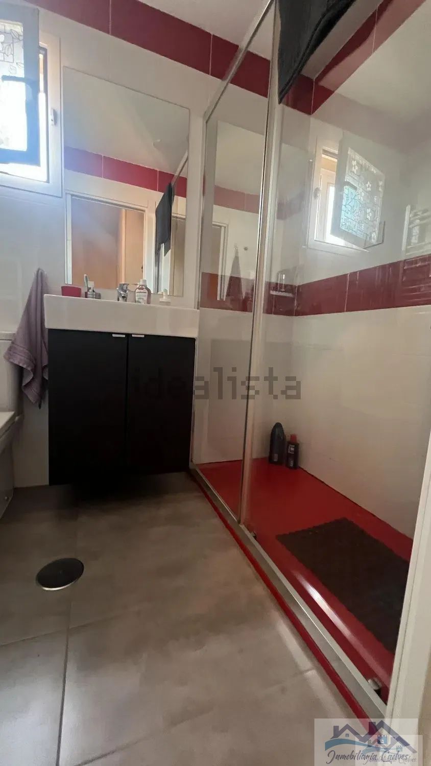 Venta de casa en Boadilla del Monte
