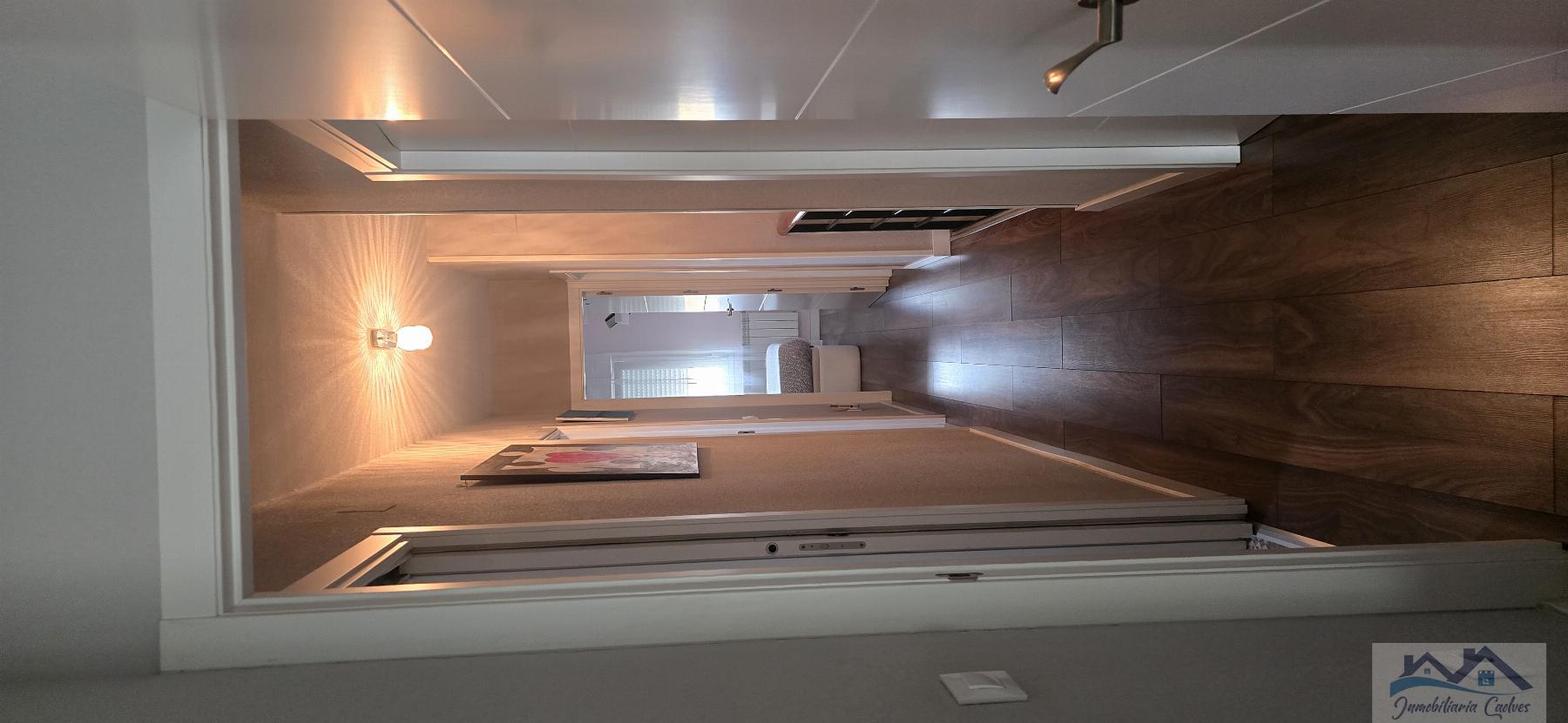 Venta de casa en Boadilla del Monte