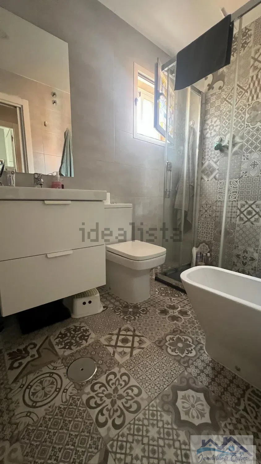 Venta de casa en Boadilla del Monte