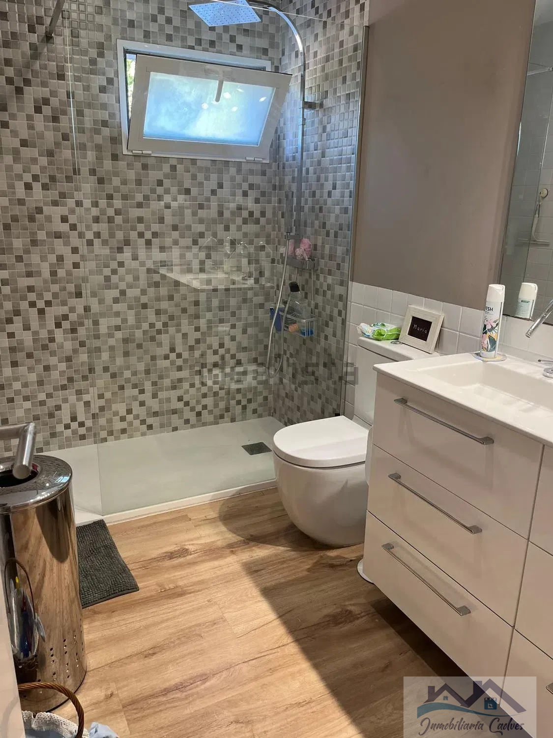 Venta de casa en Boadilla del Monte