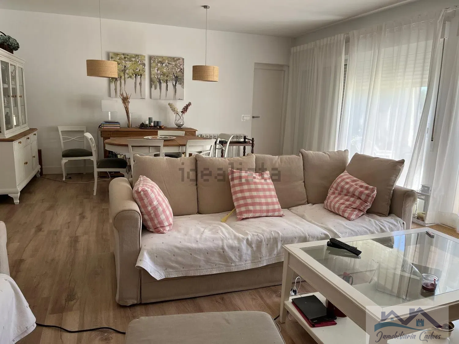 Venta de casa en Boadilla del Monte