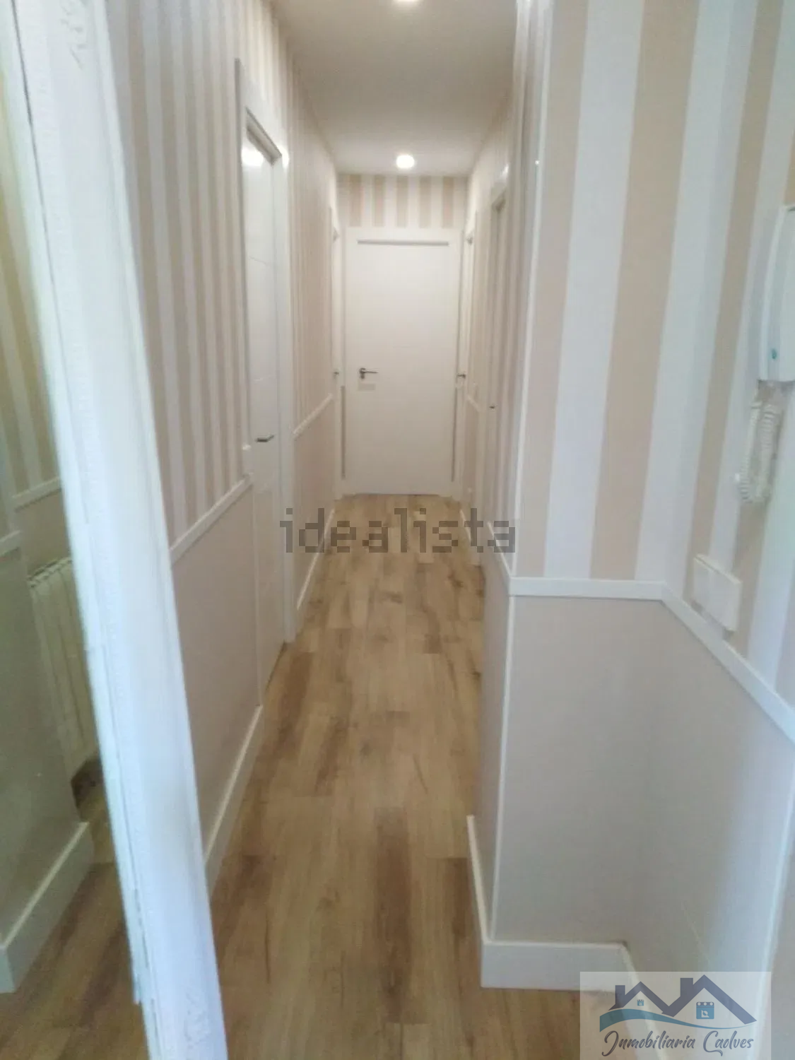 Venta de casa en Boadilla del Monte