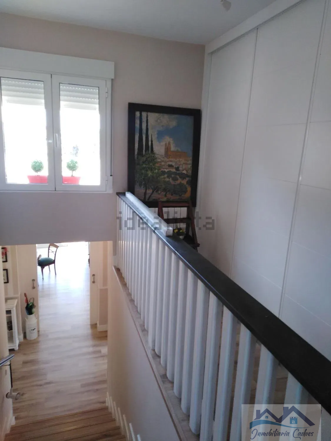 Venta de casa en Boadilla del Monte