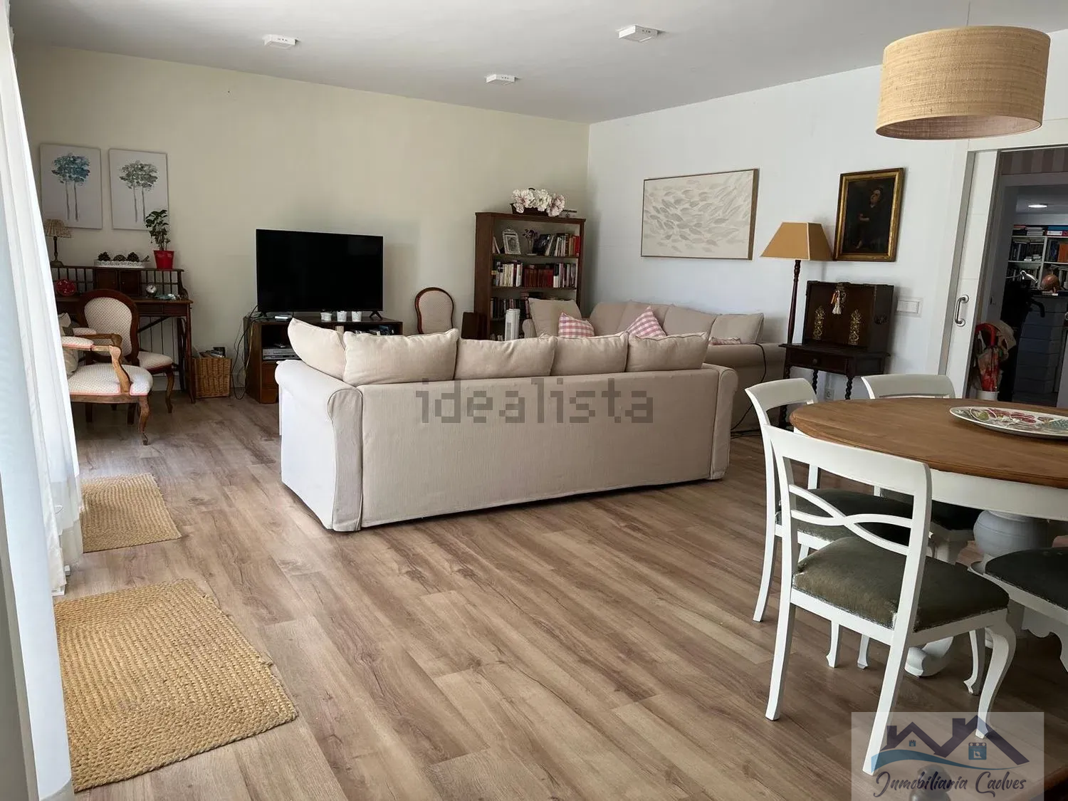 Venta de casa en Boadilla del Monte