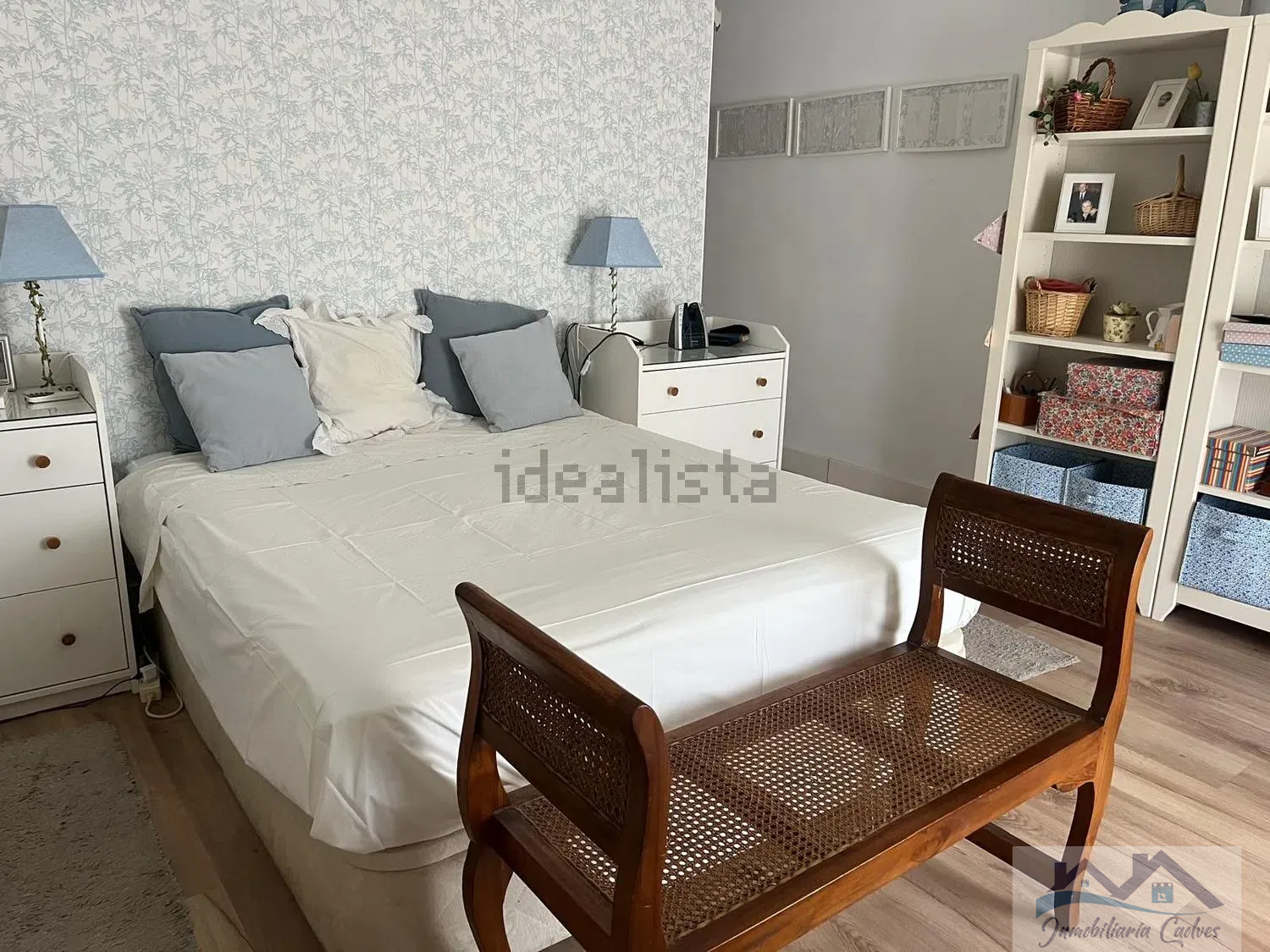 Venta de casa en Boadilla del Monte