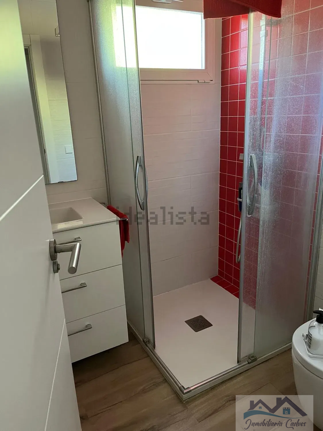 Venta de casa en Boadilla del Monte