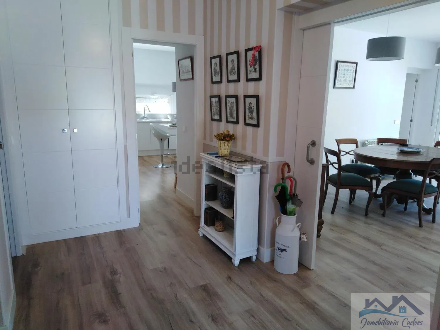 Venta de casa en Boadilla del Monte