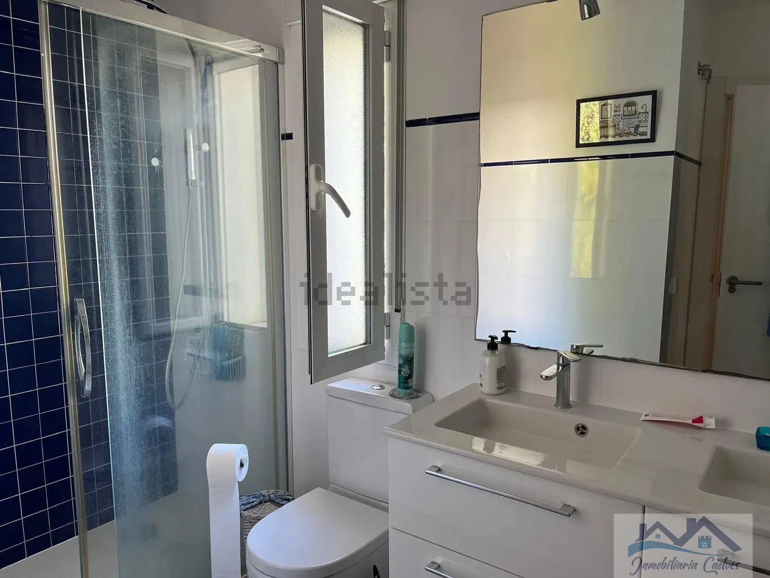 Venta de casa en Boadilla del Monte