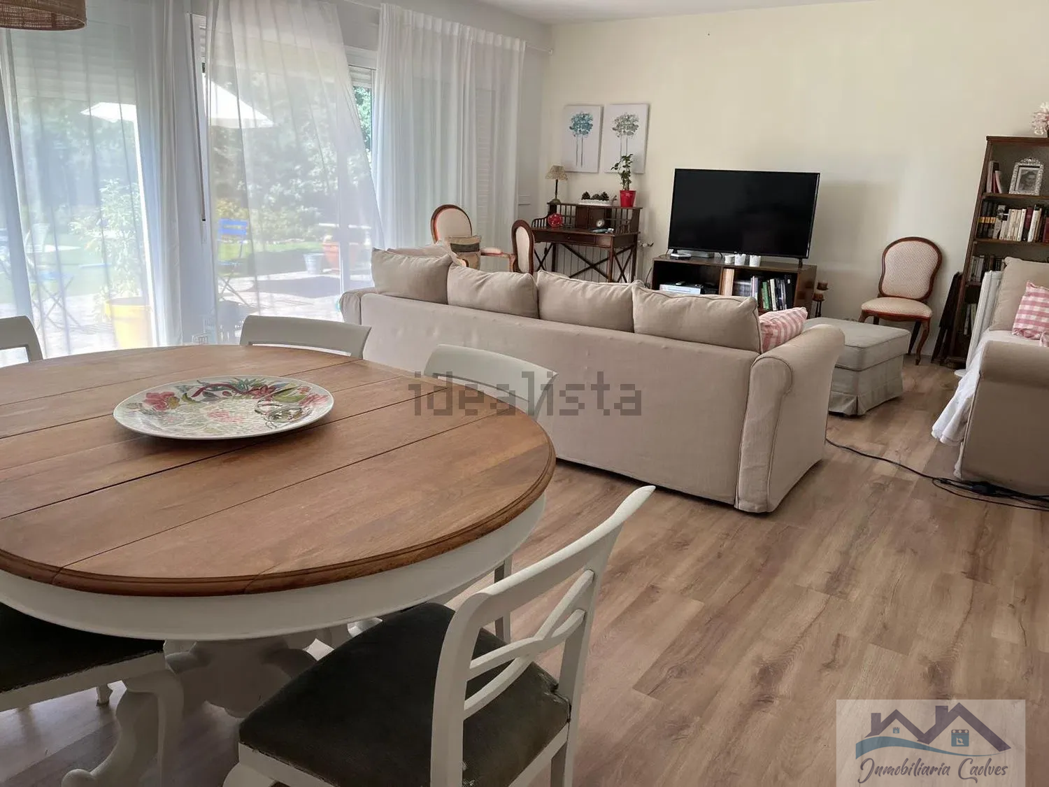 Venta de casa en Boadilla del Monte