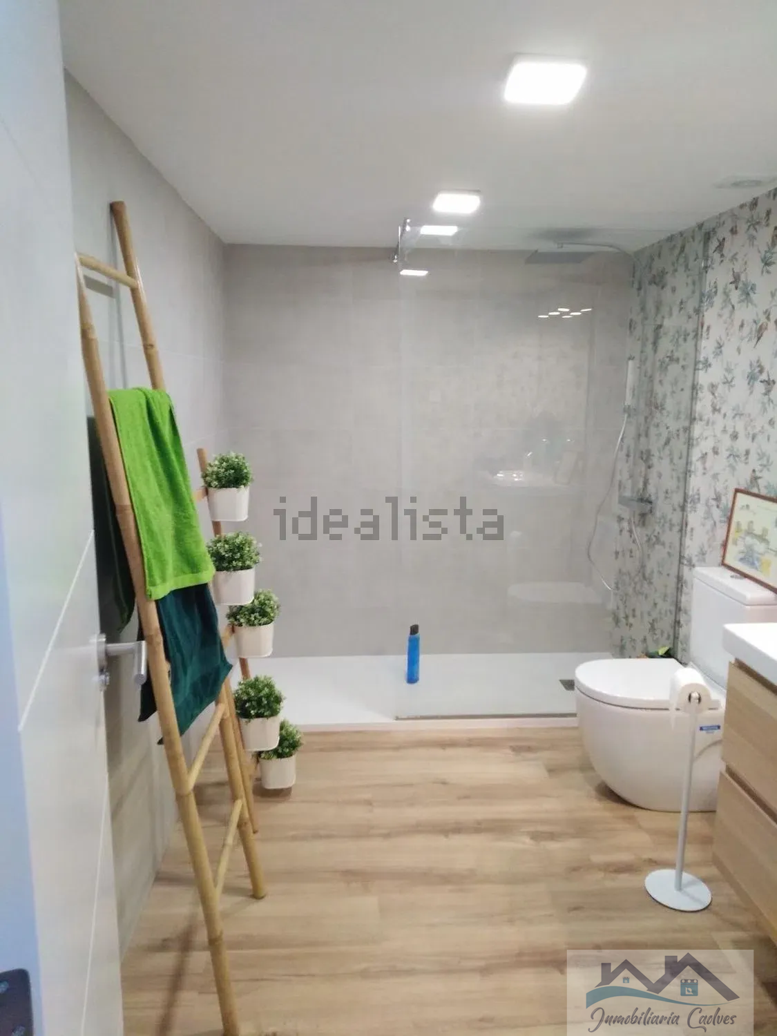 Venta de casa en Boadilla del Monte