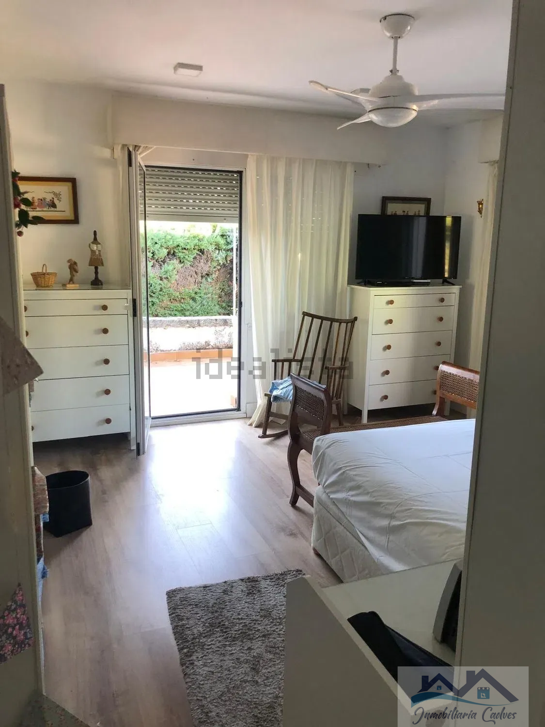Venta de casa en Boadilla del Monte