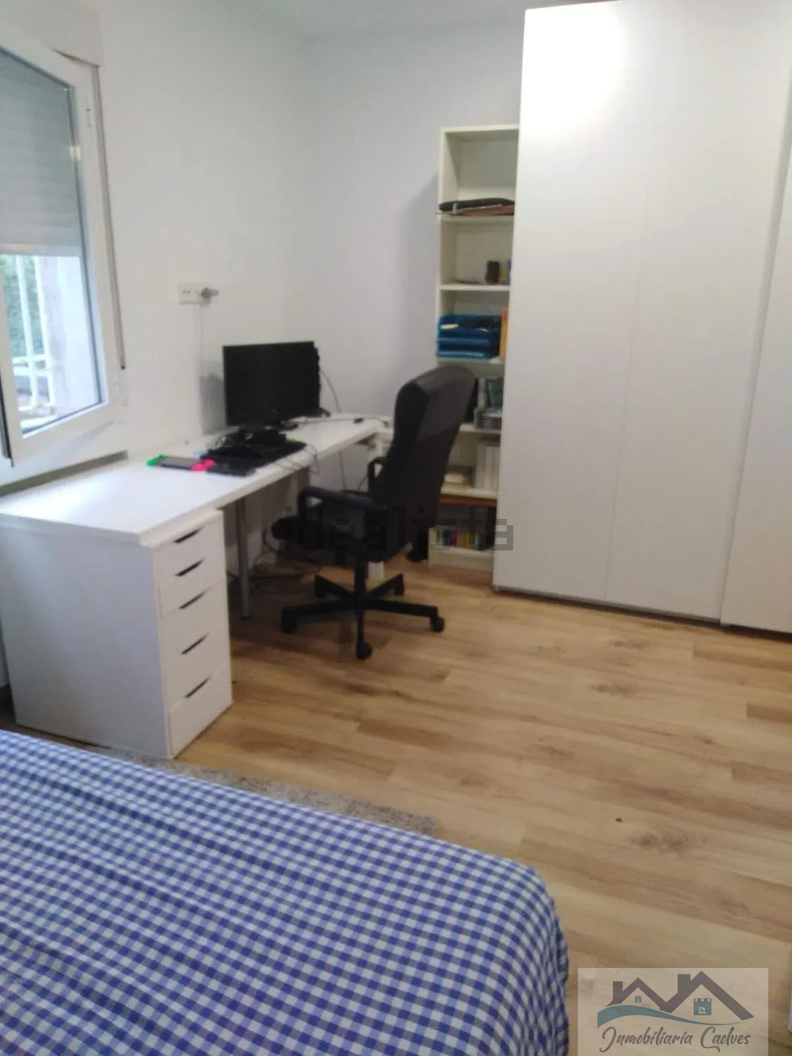 Venta de casa en Boadilla del Monte