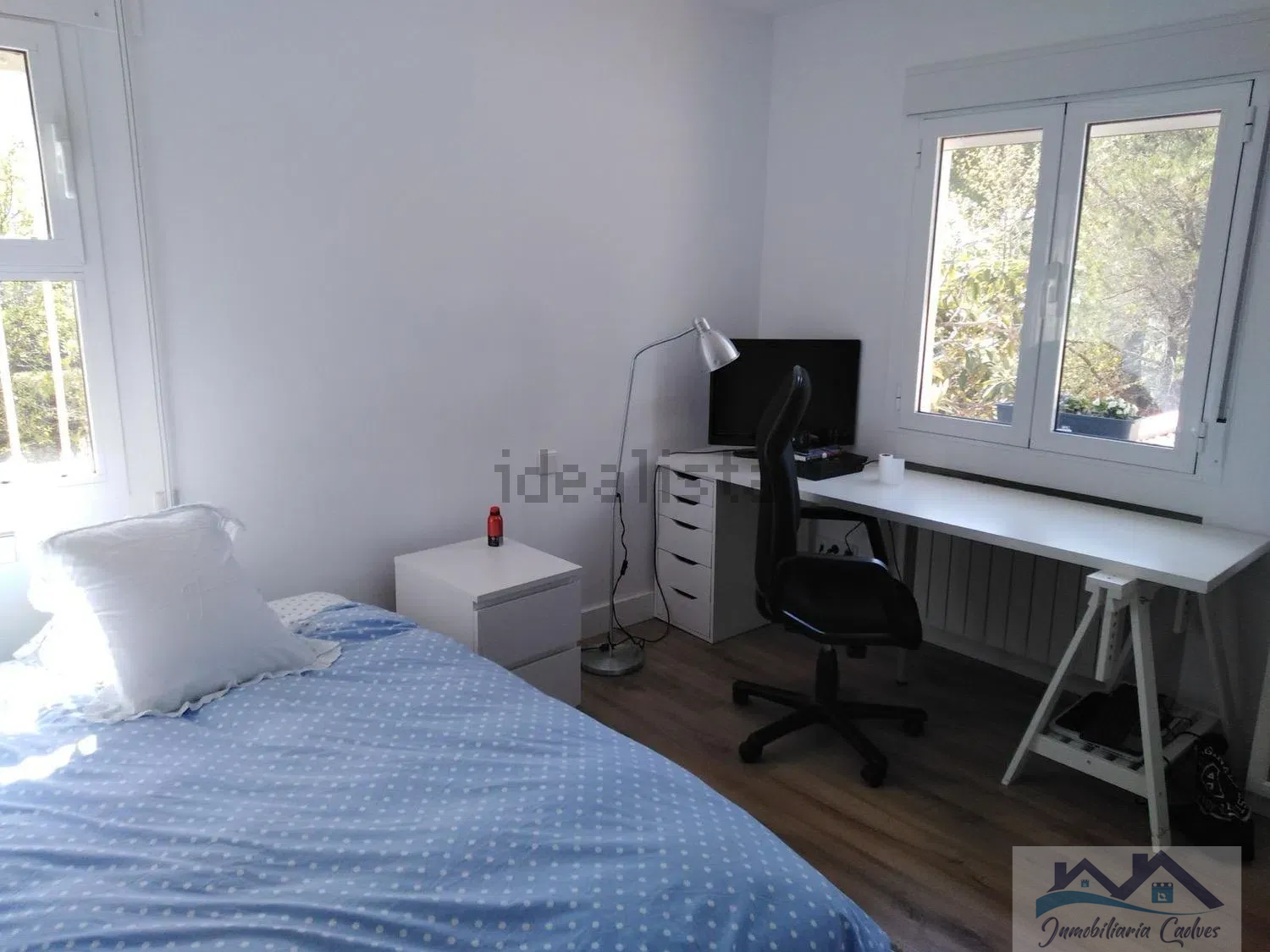 Venta de casa en Boadilla del Monte