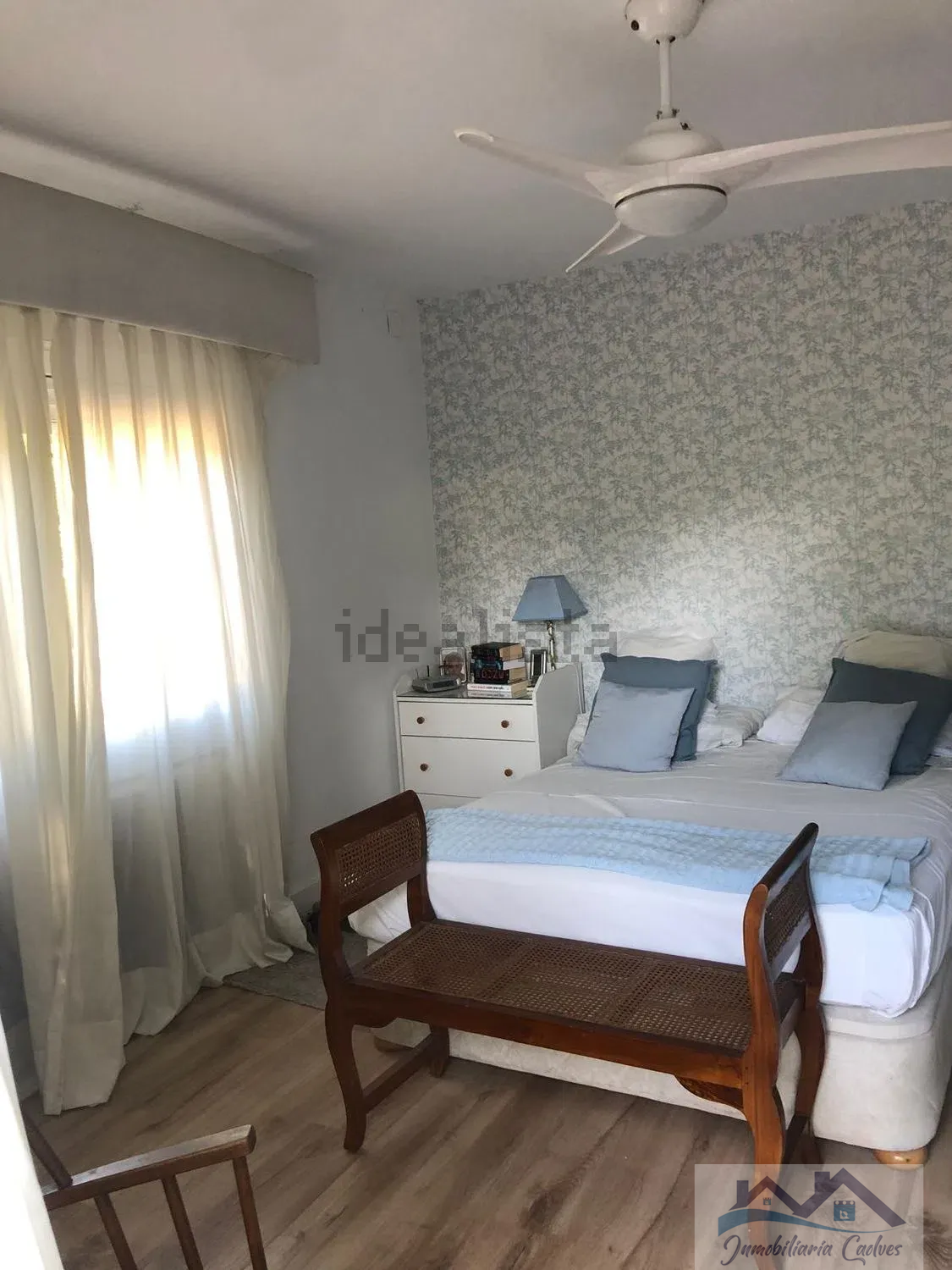 Venta de casa en Boadilla del Monte