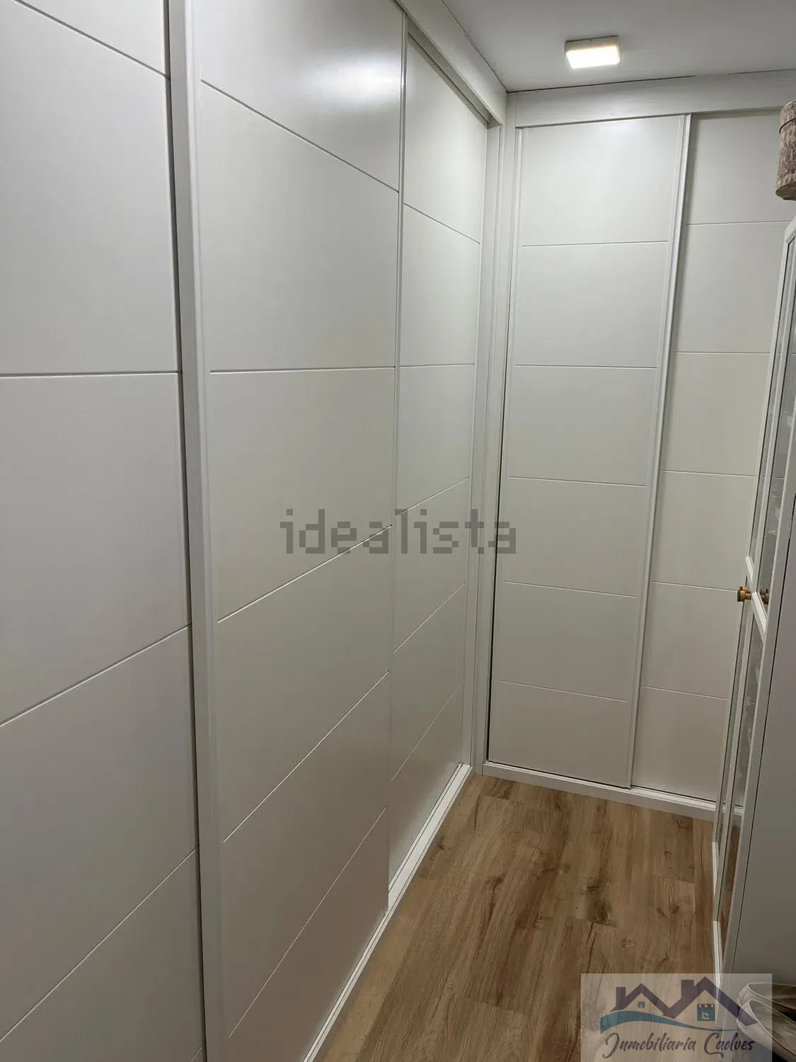 Venta de casa en Boadilla del Monte