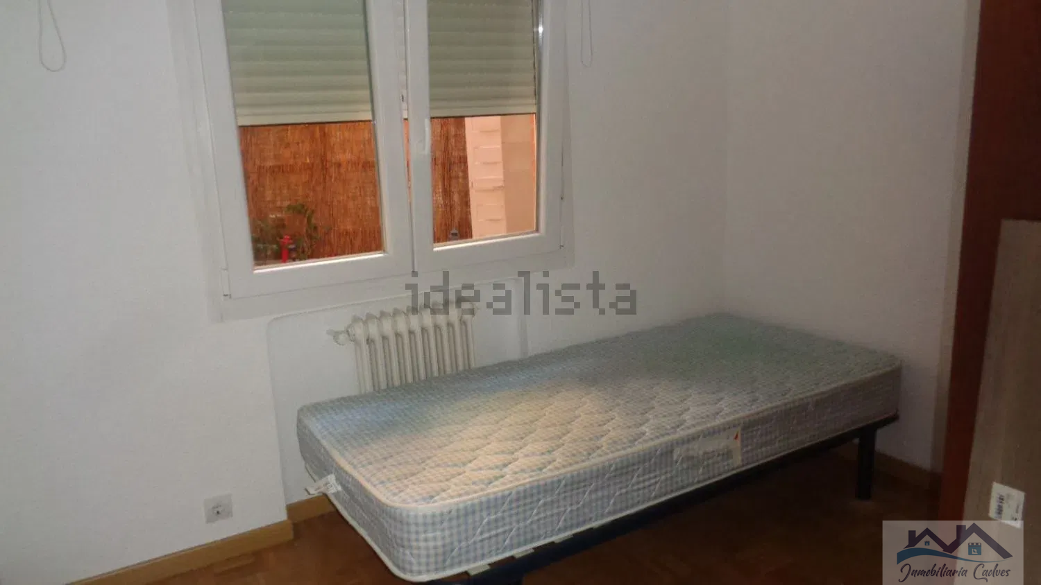 Alquiler de piso en Boadilla del Monte