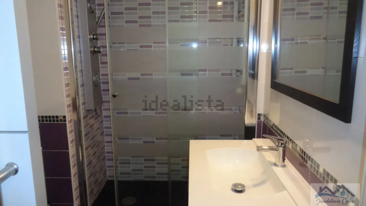 Alquiler de piso en Boadilla del Monte