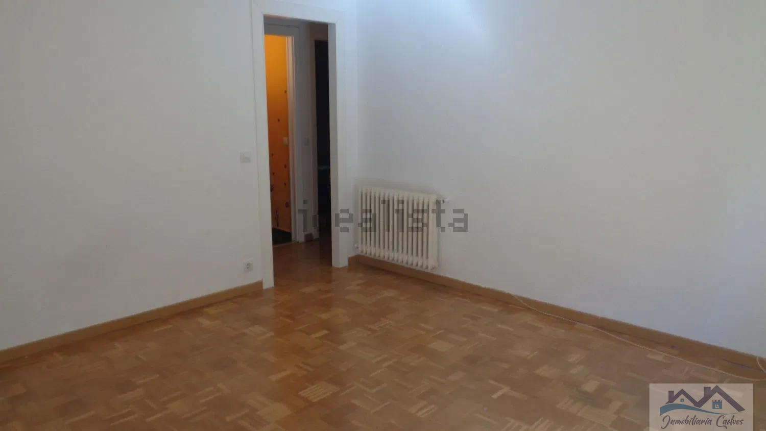 Alquiler de piso en Boadilla del Monte